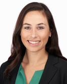Danielle Donovan, Clinical Risk Manager, Healthcare Practice Group, Parker, Smith & Feek