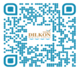 WIHCC Dilkon Vacancy Listing QR Code