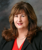 Denise Stark, Manager, Health Care Practice, Moss Adams LLP