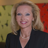 Isabelle Bibet-Kalinyak, Associate, McDonald Hopkins LLC