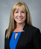 Kimberly J. Ruppel, Chair of Dickinson Wright, PLLC's Telehealth Task Force and Co-Chair of the firm's Healthcare Litigation Task Force