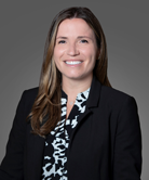 Nicolette Taber, Attorney, Dickinson Wright PLLC